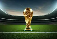 Bilim İnsanlarından 2026 Dünya Kupası İçin Kritik Sıcaklık Uyarısı