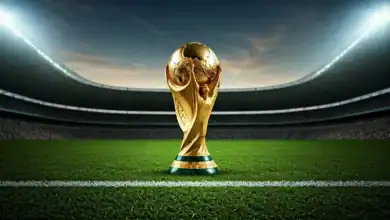 Bilim İnsanlarından 2026 Dünya Kupası İçin Kritik Sıcaklık Uyarısı