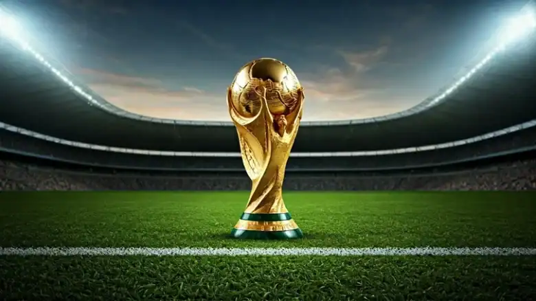 Bilim İnsanlarından 2026 Dünya Kupası İçin Kritik Sıcaklık Uyarısı