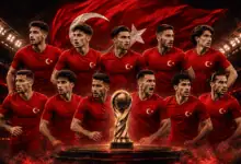 Büyük hedefler Türkiye Milli Takımı futbolun 1 numaralı turnuvasına hangi formda geliyor