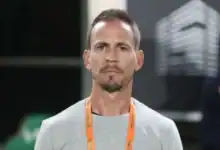 Corendon Alanyaspor'da Joao Pereira Dönemi Devam Ediyor
