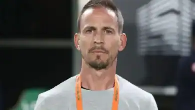 Corendon Alanyaspor'da Joao Pereira Dönemi Devam Ediyor