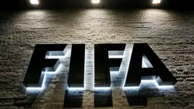 FIFA'dan Üç Türk Kulübüne Ağır Yaptırım Transfer Tahtaları Kapandı