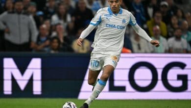 Fenerbahçe'de Mason Greenwood Heyecanı: 50 Milyon Euroluk Temaslar 4 Fenerbahçe'de Mason Greenwood Heyecanı 50 Milyon Euroluk Temaslar