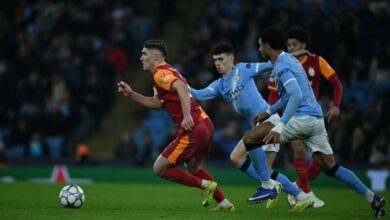 Fulham, Galatasaraylı Roland Sallai İçin Yeniden Harekete Geçebilir 3 Fulham, Galatasaraylı Roland Sallai İçin Yeniden Harekete Geçebilir