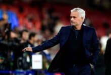 Jose Mourinho Yeniden Real Madrid'de Resmi İmza Haftaya