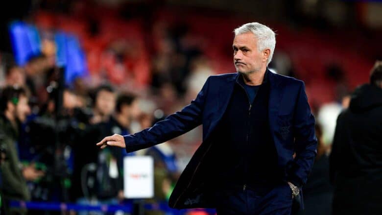 Jose Mourinho Yeniden Real Madrid'de: Resmi İmza Haftaya 1 Jose Mourinho Yeniden Real Madrid'de Resmi İmza Haftaya