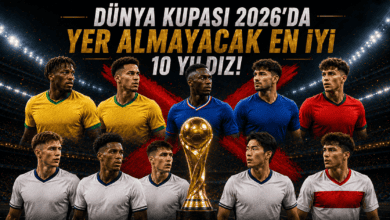 Palmer, Phil Foden, Antony: World Football Forum’a çağrılmayan en iyi 10 oyuncu 2 Palmer, Phil Foden, Antony World Football Forum’a çağrılmayan en iyi 10 oyuncu
