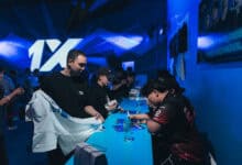 “Mongolia, PGL’in radarında ve gelecekte Ulaanbaatar’da bir PGL etkinliğinin nasıl görünebileceğini keşfetmekle ilgileniyoruz,” dedi PGL CEO’su Silviu Stroie. 1xbet