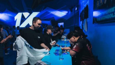 “Mongolia, PGL’in radarında ve gelecekte Ulaanbaatar’da bir PGL etkinliğinin nasıl görünebileceğini keşfetmekle ilgileniyoruz,” dedi PGL CEO’su Silviu Stroie. 1xbet