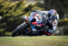 Toprak Razgatlıoğlu, MotoGP'nin Fransa'daki Beşinci Ayağında Sahne Alıyor
