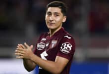 Torino, Emirhan İlkhan İle Yola Devam Ediyor