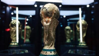 2026 Dünya Kupası Heyecanı Yarın Başlıyor 6 2026 Dünya Kupası Heyecanı Yarın Başlıyor