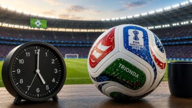 2026 Dünya Kupası Maç Saatleri Türk Futbolseverleri Uykusuz Bırakacak 6 2026 Dünya Kupası Maç Saatleri Türk Futbolseverleri Uykusuz Bırakacak
