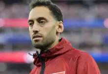 2026 Dünya Kupası Sonrası Hakan Çalhanoğlu'ndan Açıklama