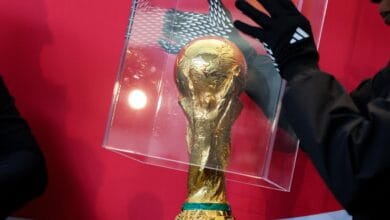 2026 Dünya Kupası’nda Rekor Oyuncu Sayısı 1.248 Futbolcu Sahne Alacak