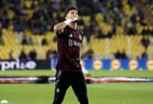 Altay Bayındır Manchester United'dan Ayrılıyor Türk Kulüpleri Devrede