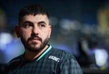 MAJ3R: G2 Zaferi ve IEM Cologne Performansı Üzerine Açıklamalar