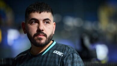 MAJ3R: G2 Zaferi ve IEM Cologne Performansı Üzerine Açıklamalar
