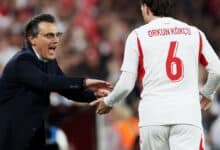 Montella'dan Kadro Eleştirilerine Net Yanıt