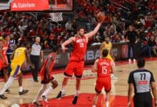 NBA ve FIBA'nın Yeni Avrupa Ligi Projesinde İstanbul'un Rolü