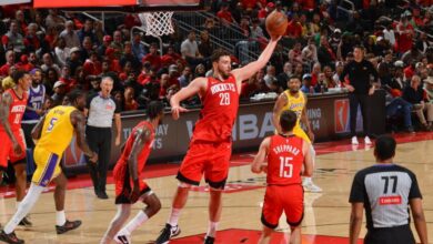 NBA ve FIBA'nın Yeni Avrupa Ligi Projesinde İstanbul'un Rolü