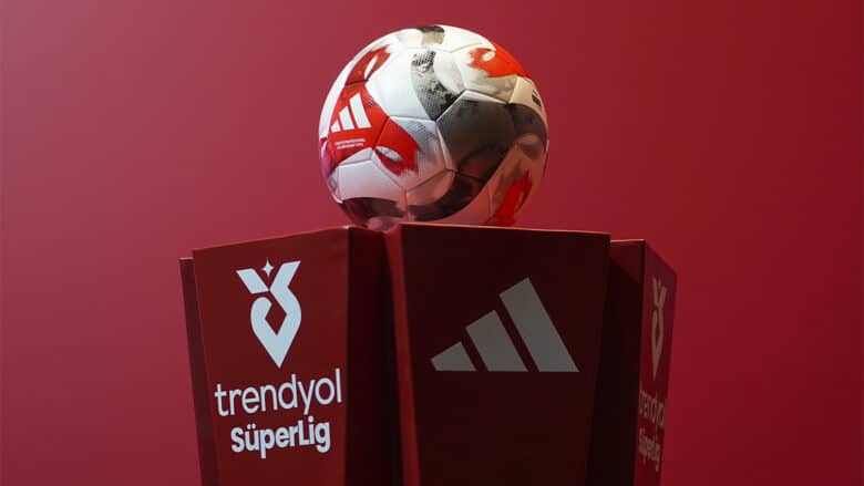 Süper Lig'de Yeni Yabancı Kuralı Gelişmesi 1 Süper Lig'de Yeni Yabancı Kuralı Gelişmesi