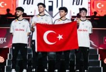 Türk PUBG Mobile Takımlarının 2026 PMGO Sezon 1 Performansı ve PMWC Yolculuğu