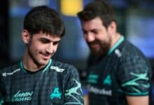 Wicadia Aurora'nın IEM Cologne Playofflarındaki Yükselişi