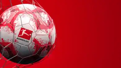 Alman Futbolunda Tarihi Bilet Satış Rekoru