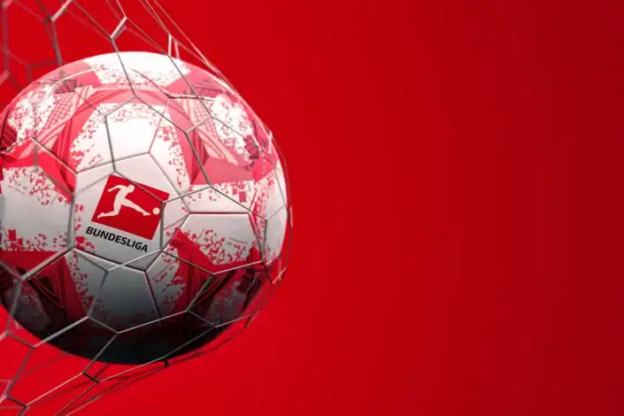 Alman Futbolunda Tarihi Bilet Satış Rekoru 1 Alman Futbolunda Tarihi Bilet Satış Rekoru