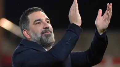 Arda Turan'ın Yıllar İçindeki Değişimi Sosyal Medyada Gündem Oldu