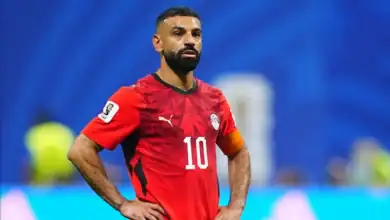 Beşiktaş'tan Mohamed Salah'a Transfer Teklifi ve 24 Saatlik Süre