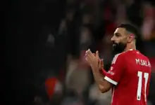 Beşiktaş'ın Mohamed Salah Transferindeki Son Durumu