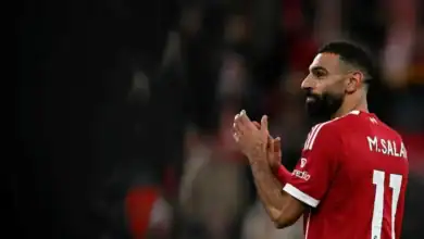 Beşiktaş'ın Mohamed Salah Transferindeki Son Durumu