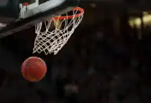 FIBA'dan Basketbolda Yeni Kural Değişiklikleri