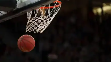 FIBA'dan Basketbolda Yeni Kural Değişiklikleri 4 FIBA'dan Basketbolda Yeni Kural Değişiklikleri