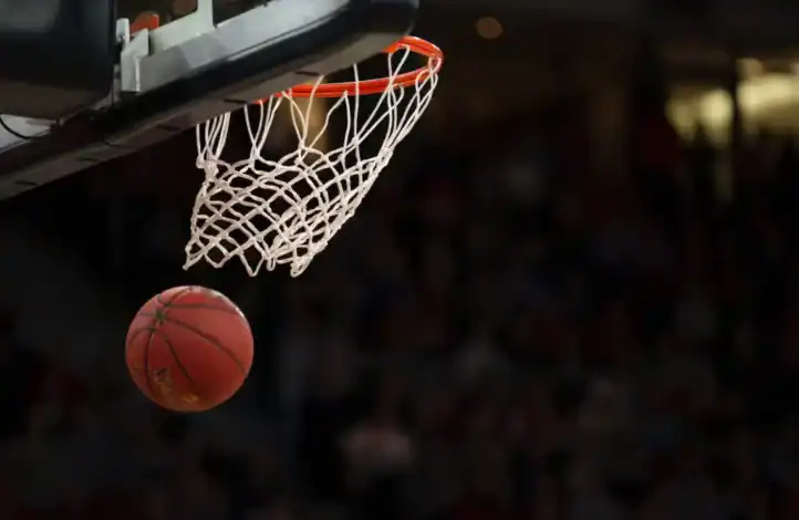 FIBA'dan Basketbolda Yeni Kural Değişiklikleri 1 FIBA'dan Basketbolda Yeni Kural Değişiklikleri