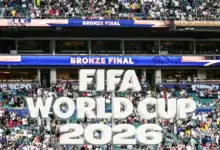 FIFA Dünya Sıralaması Güncellendi: İspanya Lider, Türkiye Düşüşte