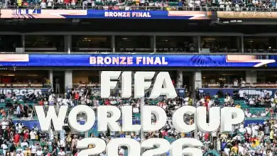 FIFA Dünya Sıralaması Güncellendi: İspanya Lider, Türkiye Düşüşte 4 FIFA Dünya Sıralaması Güncellendi: İspanya Lider, Türkiye Düşüşte