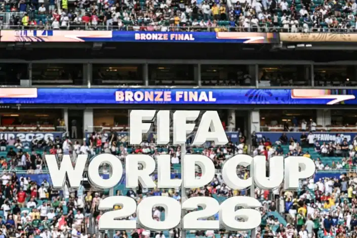 FIFA Dünya Sıralaması Güncellendi: İspanya Lider, Türkiye Düşüşte 1 FIFA Dünya Sıralaması Güncellendi: İspanya Lider, Türkiye Düşüşte