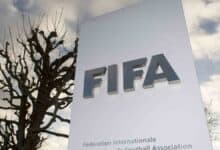 FIFA'dan 2026 Dünya Kupası İçin Sosyal Medya ve Irkçılık Raporu