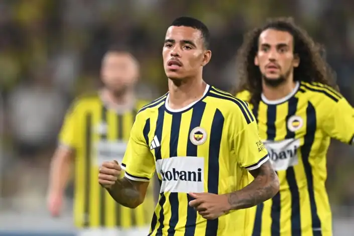 Fenerbahçe Şampiyonlar Ligi Elemelerinde Górnik Zabrze'yi 1-0 Mağlup Etti 1 Fenerbahçe Şampiyonlar Ligi Elemelerinde Górnik Zabrze'yi 1-0 Mağlup Etti