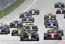 Formula 1 Macaristan Grand Prix'sine Doğru: Son Gelişmeler