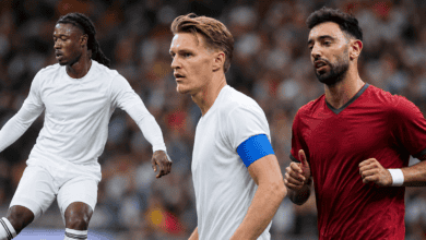 Galatasaray Büyük Oynuyor Hedefte 3 Dünya Yıldızı Var