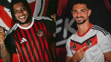 Gaziantep FK Kadrosuna 7 Yeni Futbolcu Kattı 3 Gaziantep FK Kadrosuna 7 Yeni Futbolcu Kattı
