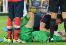 İngiltere Futbolunda 2026-2027 Sezonu İçin Kural Değişiklikleri