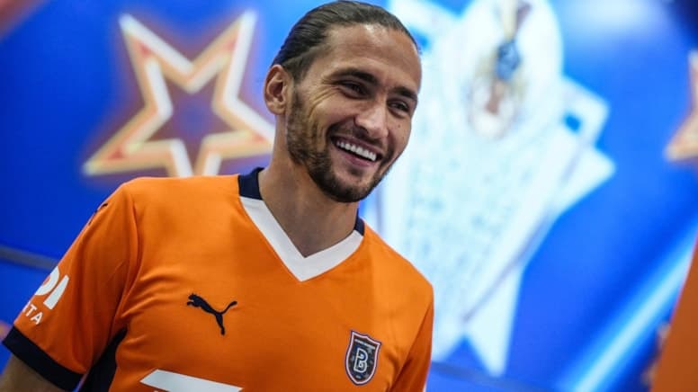 Miguel Crespo, Suudi Arabistan Ekibi Al-Khaleej’e Transfer Oldu