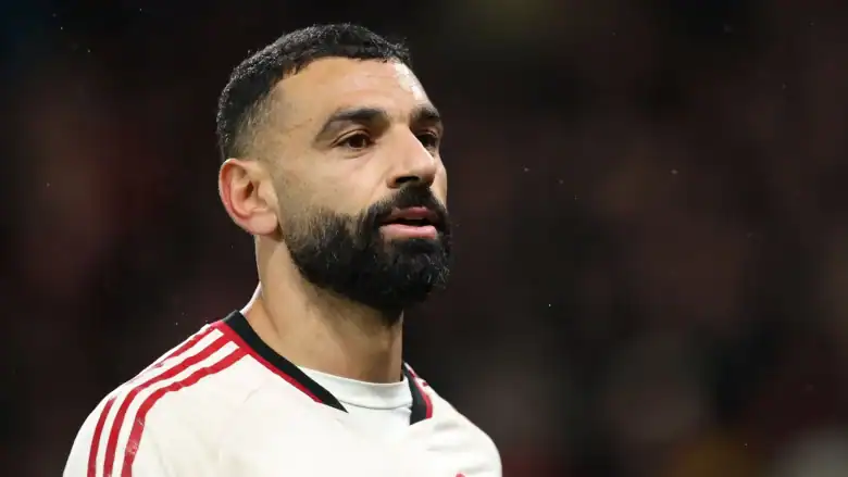 Mohamed Salah'ın Menajeri Beşiktaş İle Görüşmek İçin İstanbul'a Geldi 1 Mohamed Salah'ın Menajeri Beşiktaş İle Görüşmek İçin İstanbul'a Geldi