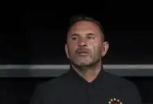 Okan Buruk'tan Avusturya Kampı ve Transfer Süreci Hakkında Açıklamalar